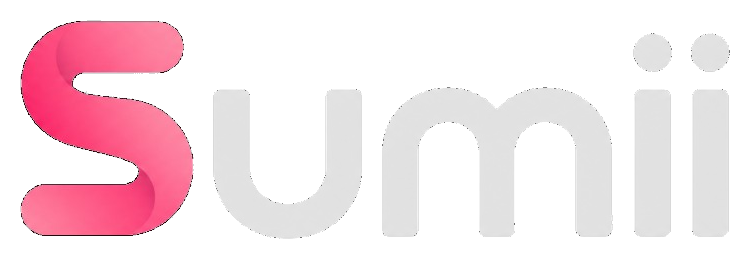 Sumii